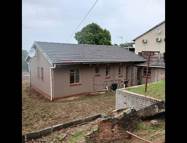 3 BEDROOM HOUSE FOR SALE IN WOODLANDS